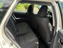 Toyota Auris Touring Sports 1.8 Hybrid Dynamic | Navi + Camera + Clima Nu € 5.975,-!!!