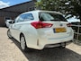 Toyota Auris Touring Sports 1.8 Hybrid Dynamic | Navi + Camera + Clima Nu € 5.975,-!!!
