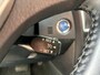 Toyota Auris Touring Sports 1.8 Hybrid Dynamic | Navi + Camera + Clima Nu € 5.975,-!!!