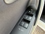 Toyota Auris Touring Sports 1.8 Hybrid Dynamic | Navi + Camera + Clima Nu € 5.975,-!!!