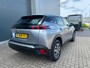 Peugeot 2008 1.2i PureTech Active CLIMA NAVI NAP