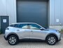 Peugeot 2008 1.2i PureTech Active CLIMA NAVI NAP