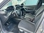 Peugeot 2008 1.2i PureTech Active CLIMA NAVI NAP