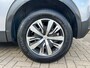 Peugeot 2008 1.2i PureTech Active CLIMA NAVI NAP
