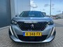 Peugeot 2008 1.2i PureTech Active CLIMA NAVI NAP