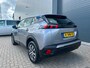 Peugeot 2008 1.2i PureTech Active CLIMA NAVI NAP