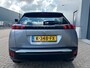 Peugeot 2008 1.2i PureTech Active CLIMA NAVI NAP