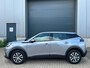Peugeot 2008 1.2i PureTech Active CLIMA NAVI NAP