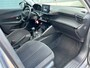 Peugeot 2008 1.2i PureTech Active CLIMA NAVI NAP