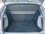 Peugeot 2008 1.2i PureTech Active CLIMA NAVI NAP