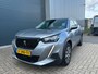 Peugeot 2008 1.2i PureTech Active CLIMA NAVI NAP