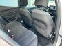 Peugeot 2008 1.2i PureTech Active CLIMA NAVI NAP