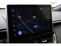 Toyota Corolla Cross Hybrid 140 Style | Apple Carplay / Android Auto | Dodehoek detectie | Parkeersensoren voor/achter | Adaptive Cruise | Clima | Camera | 18 inch