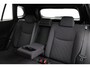 Toyota Corolla Cross Hybrid 140 Style | Apple Carplay / Android Auto | Dodehoek detectie | Parkeersensoren voor/achter | Adaptive Cruise | Clima | Camera | 18 inch