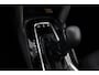 Toyota Corolla Cross Hybrid 140 Style | Apple Carplay / Android Auto | Dodehoek detectie | Parkeersensoren voor/achter | Adaptive Cruise | Clima | Camera | 18 inch