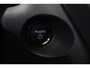 Toyota Corolla Cross Hybrid 140 Style | Apple Carplay / Android Auto | Dodehoek detectie | Parkeersensoren voor/achter | Adaptive Cruise | Clima | Camera | 18 inch