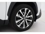 Toyota Corolla Cross Hybrid 140 Style | Apple Carplay / Android Auto | Dodehoek detectie | Parkeersensoren voor/achter | Adaptive Cruise | Clima | Camera | 18 inch