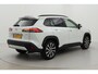 Toyota Corolla Cross Hybrid 140 Style | Apple Carplay / Android Auto | Dodehoek detectie | Parkeersensoren voor/achter | Adaptive Cruise | Clima | Camera | 18 inch