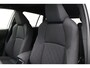 Toyota Corolla Cross Hybrid 140 Style | Apple Carplay / Android Auto | Dodehoek detectie | Parkeersensoren voor/achter | Adaptive Cruise | Clima | Camera | 18 inch