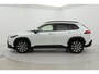 Toyota Corolla Cross Hybrid 140 Style | Apple Carplay / Android Auto | Dodehoek detectie | Parkeersensoren voor/achter | Adaptive Cruise | Clima | Camera | 18 inch