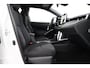 Toyota Corolla Cross Hybrid 140 Style | Apple Carplay / Android Auto | Dodehoek detectie | Parkeersensoren voor/achter | Adaptive Cruise | Clima | Camera | 18 inch