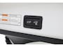 Toyota Corolla Cross Hybrid 140 Style | Apple Carplay / Android Auto | Dodehoek detectie | Parkeersensoren voor/achter | Adaptive Cruise | Clima | Camera | 18 inch