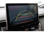 Toyota Corolla Cross Hybrid 140 Style | Apple Carplay / Android Auto | Dodehoek detectie | Parkeersensoren voor/achter | Adaptive Cruise | Clima | Camera | 18 inch