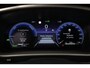 Toyota Corolla Cross Hybrid 140 Style | Apple Carplay / Android Auto | Dodehoek detectie | Parkeersensoren voor/achter | Adaptive Cruise | Clima | Camera | 18 inch