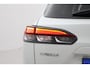 Toyota Corolla Cross Hybrid 140 Style | Apple Carplay / Android Auto | Dodehoek detectie | Parkeersensoren voor/achter | Adaptive Cruise | Clima | Camera | 18 inch