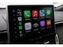 Toyota Corolla Cross Hybrid 140 Style | Apple Carplay / Android Auto | Dodehoek detectie | Parkeersensoren voor/achter | Adaptive Cruise | Clima | Camera | 18 inch