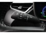 Toyota Corolla Cross Hybrid 140 Style | Apple Carplay / Android Auto | Dodehoek detectie | Parkeersensoren voor/achter | Adaptive Cruise | Clima | Camera | 18 inch