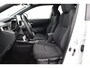 Toyota Corolla Cross Hybrid 140 Style | Apple Carplay / Android Auto | Dodehoek detectie | Parkeersensoren voor/achter | Adaptive Cruise | Clima | Camera | 18 inch