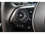 Toyota Corolla Cross Hybrid 140 Style | Apple Carplay / Android Auto | Dodehoek detectie | Parkeersensoren voor/achter | Adaptive Cruise | Clima | Camera | 18 inch