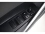 Toyota Corolla Cross Hybrid 140 Style | Apple Carplay / Android Auto | Dodehoek detectie | Parkeersensoren voor/achter | Adaptive Cruise | Clima | Camera | 18 inch