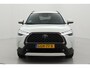 Toyota Corolla Cross Hybrid 140 Style | Apple Carplay / Android Auto | Dodehoek detectie | Parkeersensoren voor/achter | Adaptive Cruise | Clima | Camera | 18 inch