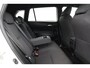 Toyota Corolla Cross Hybrid 140 Style | Apple Carplay / Android Auto | Dodehoek detectie | Parkeersensoren voor/achter | Adaptive Cruise | Clima | Camera | 18 inch