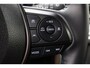 Toyota Corolla Cross Hybrid 140 Style | Apple Carplay / Android Auto | Dodehoek detectie | Parkeersensoren voor/achter | Adaptive Cruise | Clima | Camera | 18 inch