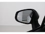 Toyota Corolla Cross Hybrid 140 Style | Apple Carplay / Android Auto | Dodehoek detectie | Parkeersensoren voor/achter | Adaptive Cruise | Clima | Camera | 18 inch