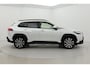 Toyota Corolla Cross Hybrid 140 Style | Apple Carplay / Android Auto | Dodehoek detectie | Parkeersensoren voor/achter | Adaptive Cruise | Clima | Camera | 18 inch