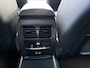 BMW 3-Serie Touring 330e xDrive 292 pk / Dealer onderhouden / Accu SoH 92 % / M-Sport / XDrive / Elektrische trekhaak 1.500 kg / Leer / Elektrische klep / Apple Carplay Android / 19" LM wielen / 17" Winterwielen set inclusief /