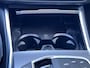 BMW 3-Serie Touring 330e xDrive 292 pk / Dealer onderhouden / Accu SoH 92 % / M-Sport / XDrive / Elektrische trekhaak 1.500 kg / Leer / Elektrische klep / Apple Carplay Android / 19" LM wielen / 17" Winterwielen set inclusief /