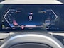 BMW 3-Serie Touring 330e xDrive 292 pk / Dealer onderhouden / Accu SoH 92 % / M-Sport / XDrive / Elektrische trekhaak 1.500 kg / Leer / Elektrische klep / Apple Carplay Android / 19" LM wielen / 17" Winterwielen set inclusief /