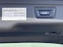 BMW 3-Serie Touring 330e xDrive 292 pk / Dealer onderhouden / Accu SoH 92 % / M-Sport / XDrive / Elektrische trekhaak 1.500 kg / Leer / Elektrische klep / Apple Carplay Android / 19" LM wielen / 17" Winterwielen set inclusief /