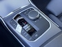 BMW 3-Serie Touring 330e xDrive 292 pk / Dealer onderhouden / Accu SoH 92 % / M-Sport / XDrive / Elektrische trekhaak 1.500 kg / Leer / Elektrische klep / Apple Carplay Android / 19" LM wielen / 17" Winterwielen set inclusief /