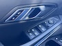 BMW 3-Serie Touring 330e xDrive 292 pk / Dealer onderhouden / Accu SoH 92 % / M-Sport / XDrive / Elektrische trekhaak 1.500 kg / Leer / Elektrische klep / Apple Carplay Android / 19" LM wielen / 17" Winterwielen set inclusief /