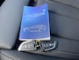 BMW 3-Serie Touring 330e xDrive 292 pk / Dealer onderhouden / Accu SoH 92 % / M-Sport / XDrive / Elektrische trekhaak 1.500 kg / Leer / Elektrische klep / Apple Carplay Android / 19" LM wielen / 17" Winterwielen set inclusief /