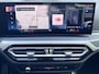 BMW 3-Serie Touring 330e xDrive 292 pk / Dealer onderhouden / Accu SoH 92 % / M-Sport / XDrive / Elektrische trekhaak 1.500 kg / Leer / Elektrische klep / Apple Carplay Android / 19" LM wielen / 17" Winterwielen set inclusief /