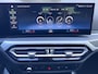BMW 3-Serie Touring 330e xDrive 292 pk / Dealer onderhouden / Accu SoH 92 % / M-Sport / XDrive / Elektrische trekhaak 1.500 kg / Leer / Elektrische klep / Apple Carplay Android / 19" LM wielen / 17" Winterwielen set inclusief /