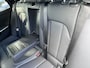 BMW 3-Serie Touring 330e xDrive 292 pk / Dealer onderhouden / Accu SoH 92 % / M-Sport / XDrive / Elektrische trekhaak 1.500 kg / Leer / Elektrische klep / Apple Carplay Android / 19" LM wielen / 17" Winterwielen set inclusief /