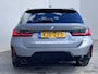 BMW 3-Serie Touring 330e xDrive 292 pk / Dealer onderhouden / Accu SoH 92 % / M-Sport / XDrive / Elektrische trekhaak 1.500 kg / Leer / Elektrische klep / Apple Carplay Android / 19" LM wielen / 17" Winterwielen set inclusief /